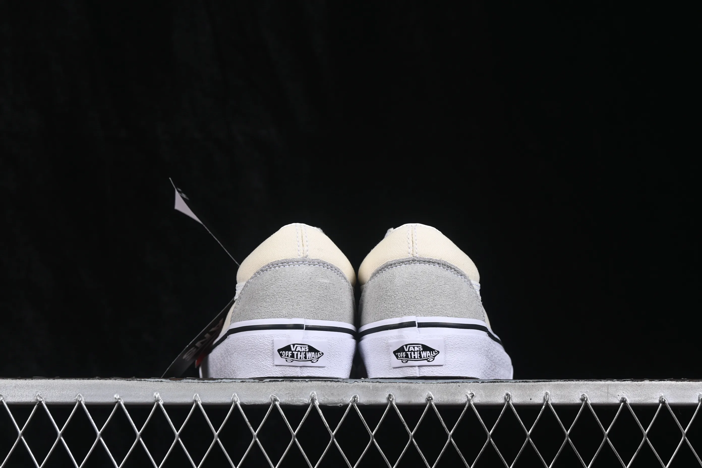 All categories Vans Vans series Vans Low Vans Low Vans Old Skool Vans low-top casual skateboard shoes VN0A4BVE9X7